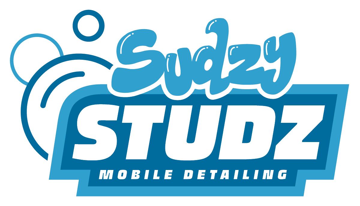 Sudzy Studz