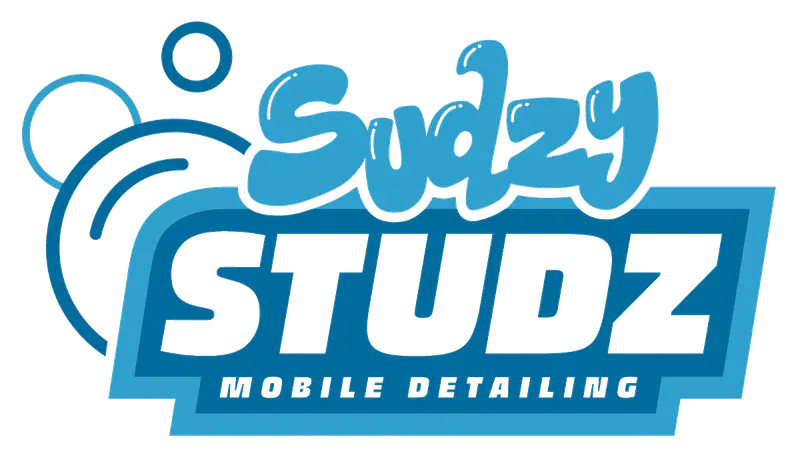Sudzy Studz